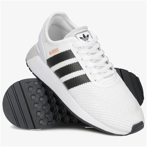 adidas n 5923 weiss|n5923.